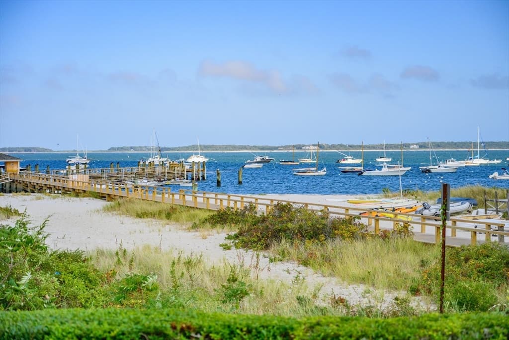 Casa em Barnstable — foto 5