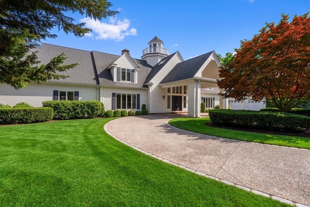 Casa em Barnstable — foto 6