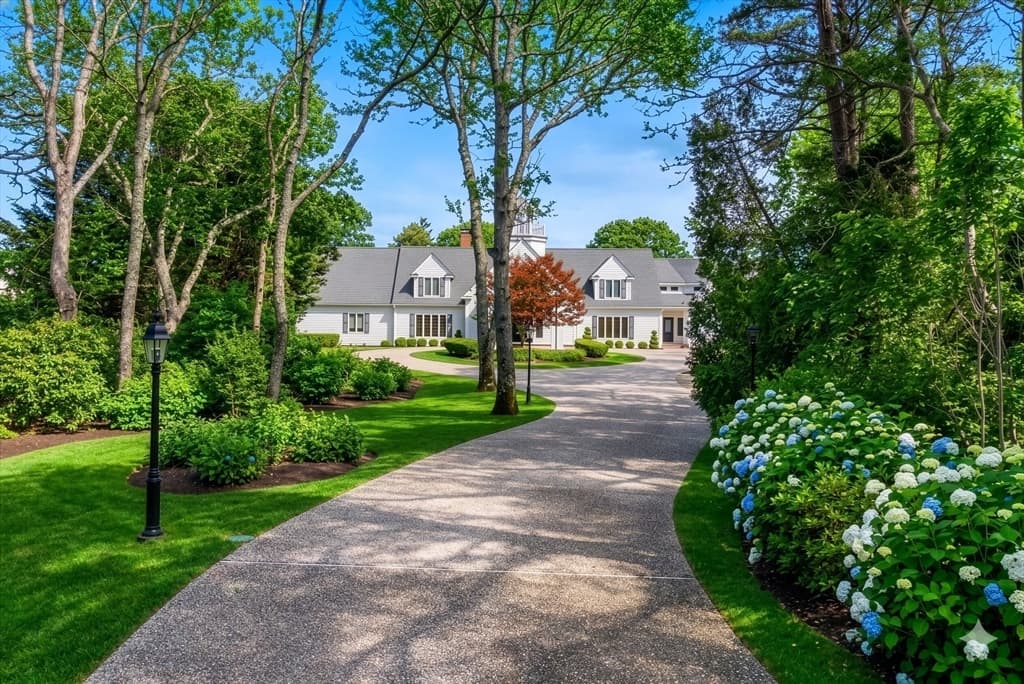 Casa em Barnstable — foto 5