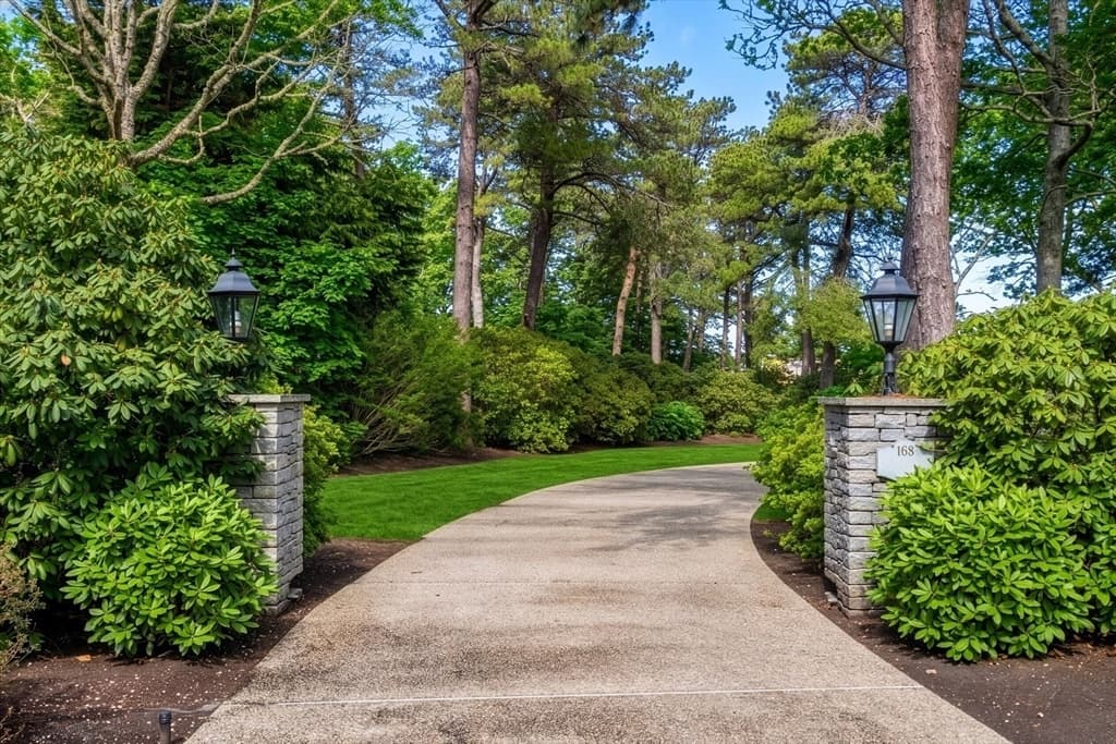 Casa em Barnstable — foto 4