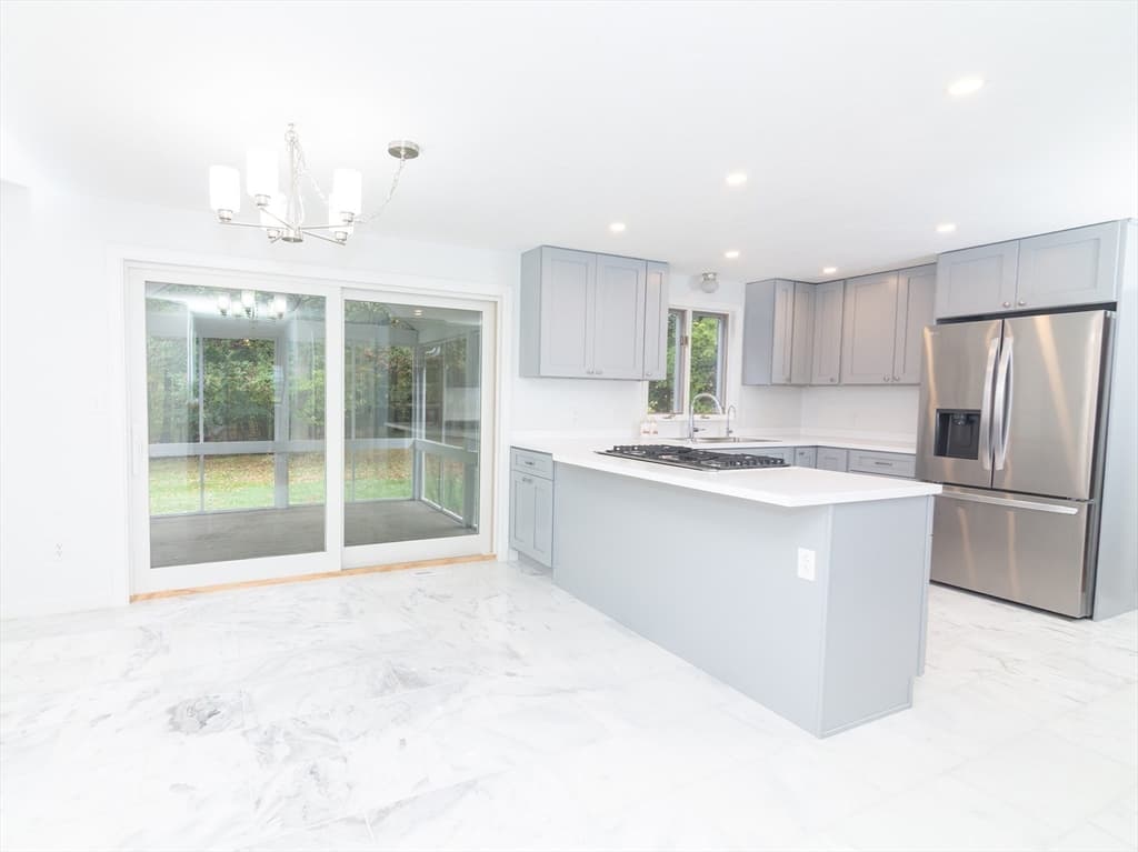 Casa em Marlborough — foto 6