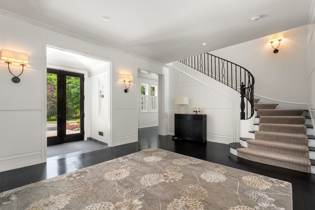 Casa em Brookline — foto 7