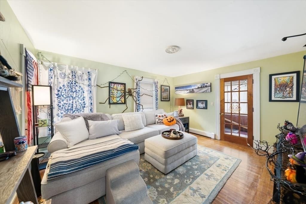 Multi-família em Hudson — foto 6