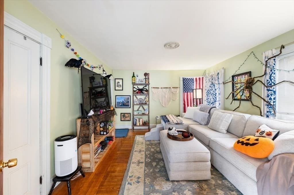 Multi-família em Hudson — foto 7