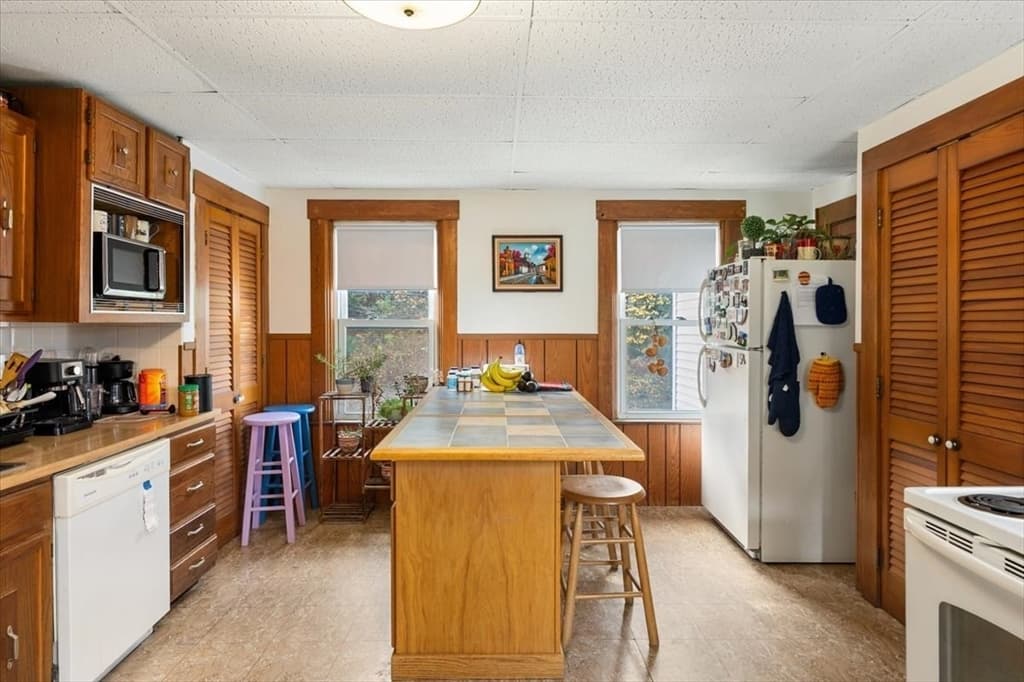 Multi-família em Hudson — foto 3