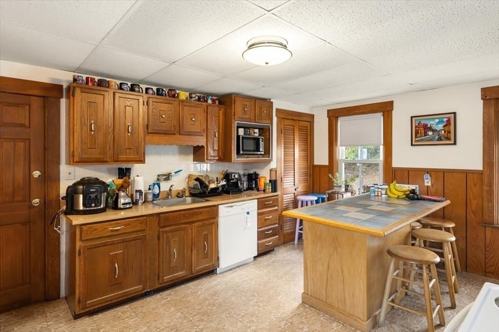 Multi-família em Hudson — foto 4