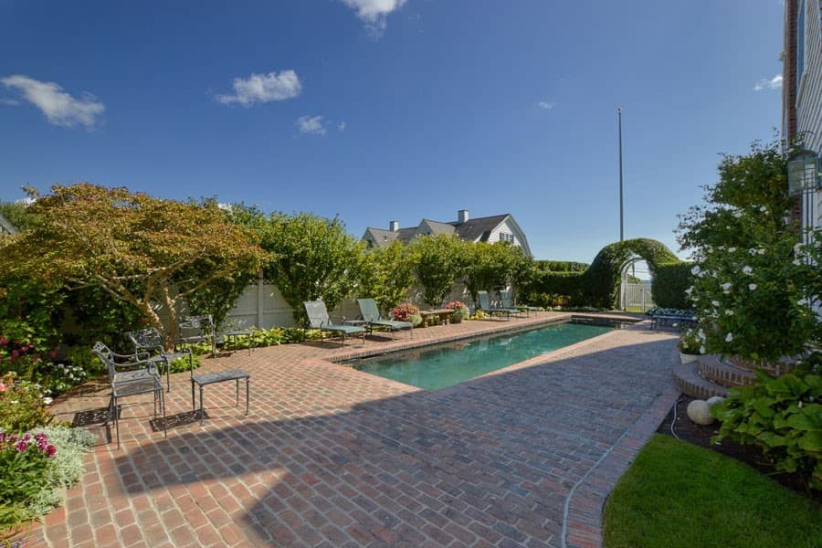 Casa em Barnstable — foto 6