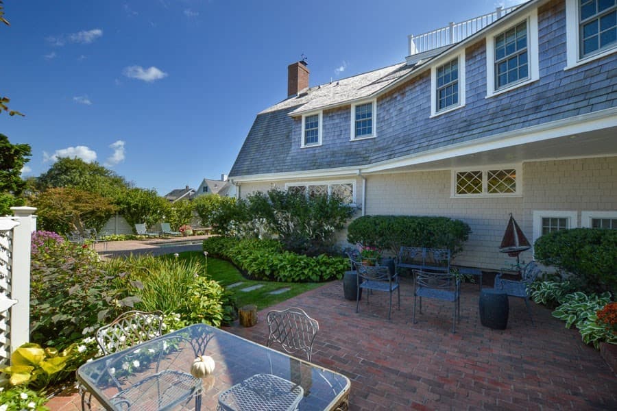 Casa em Barnstable — foto 7