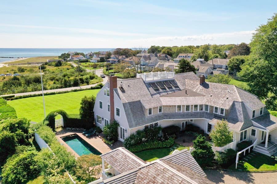 Casa em Barnstable — foto 5