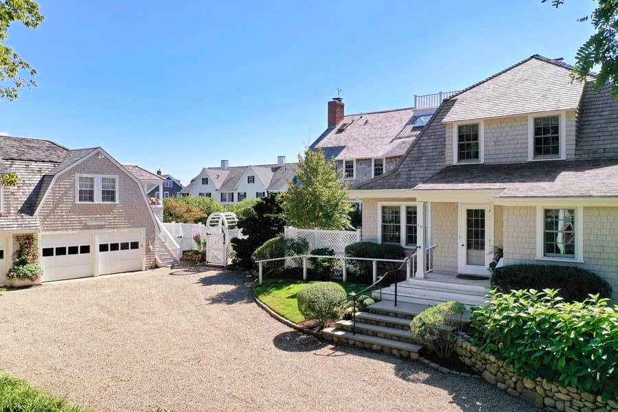 Casa em Barnstable — foto 8