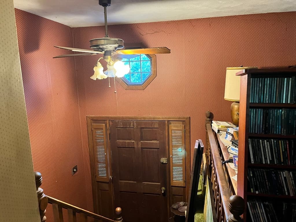 Casa em Framingham — foto 5
