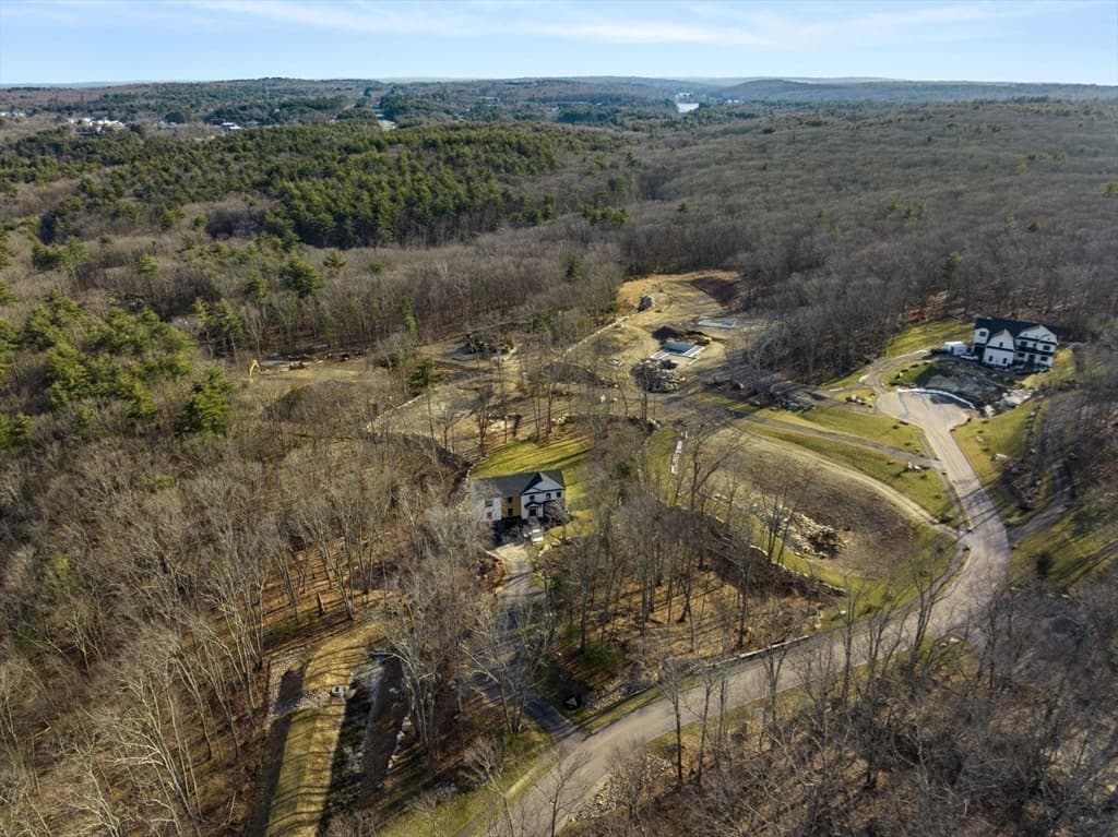 Casa em Hopkinton — foto 7