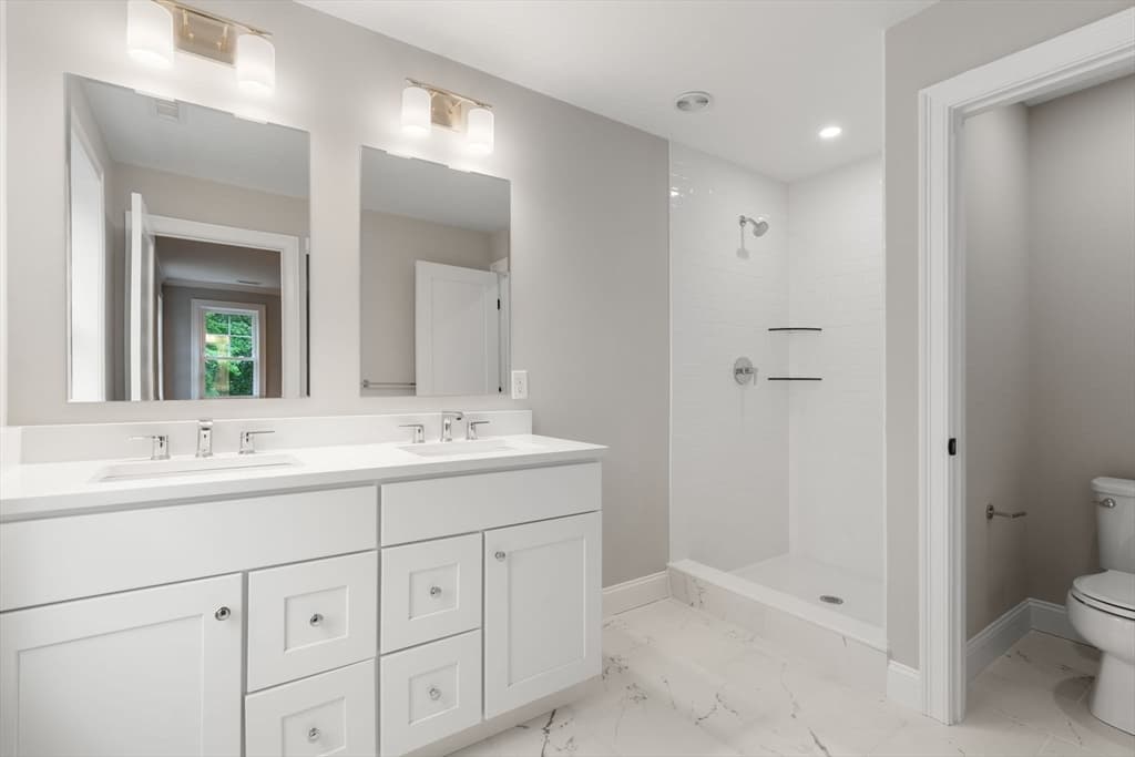 Casa em Worcester — foto 6
