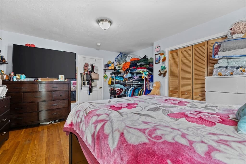 Multi-família em Milford — foto 6