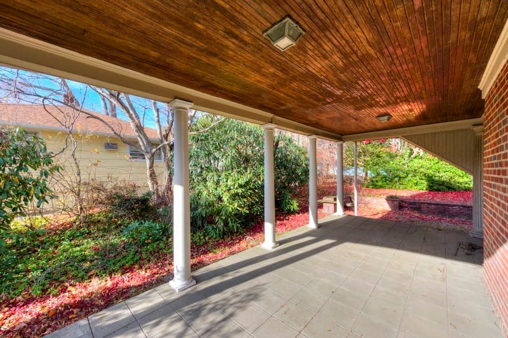Casa em Worcester — foto 8