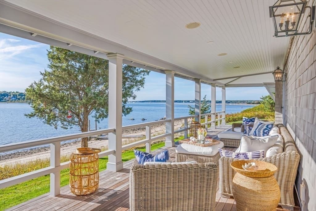 Casa em Bourne — foto 6