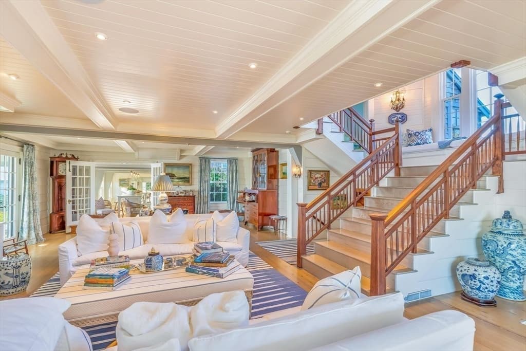 Casa em Bourne — foto 7