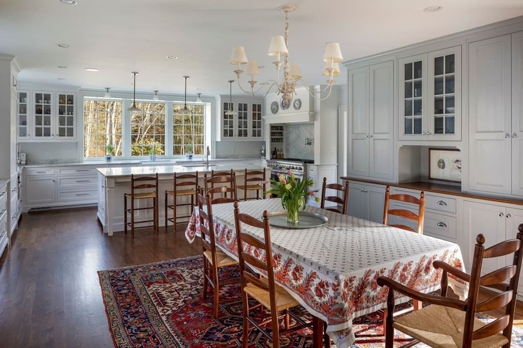 Casa em Westwood — foto 7