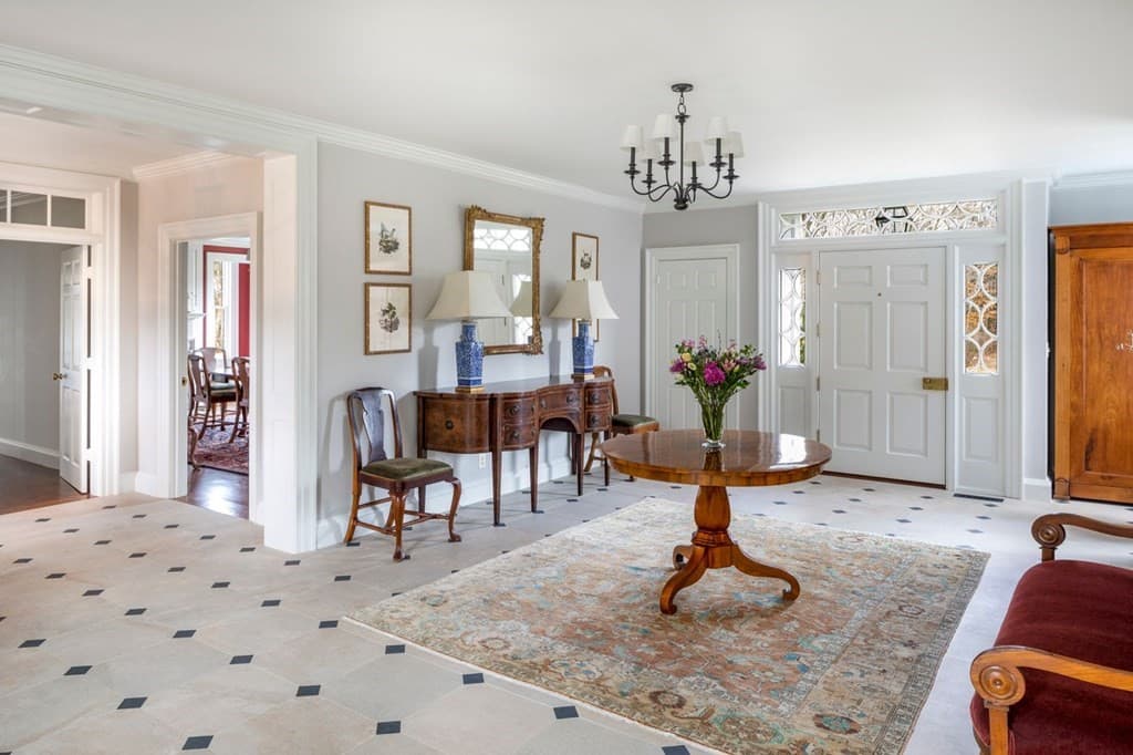 Casa em Westwood — foto 4