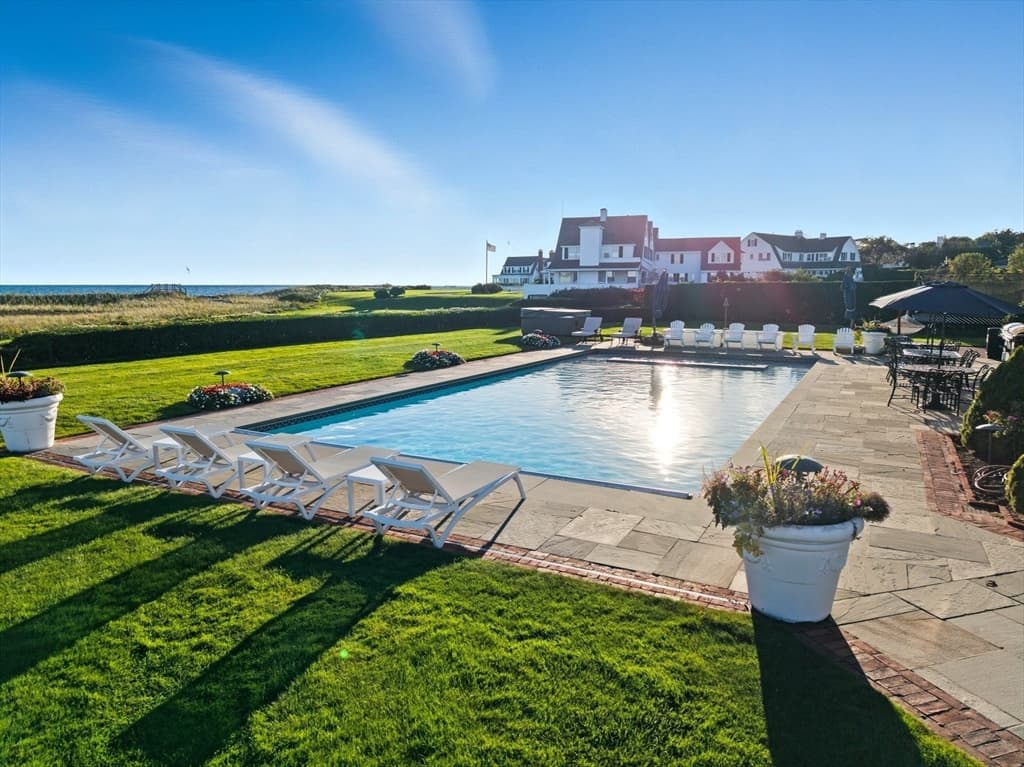 Casa em Barnstable — foto 6