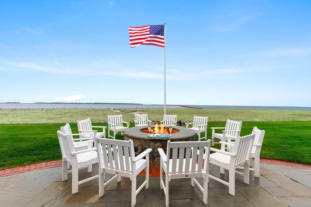 Casa em Barnstable — foto 7
