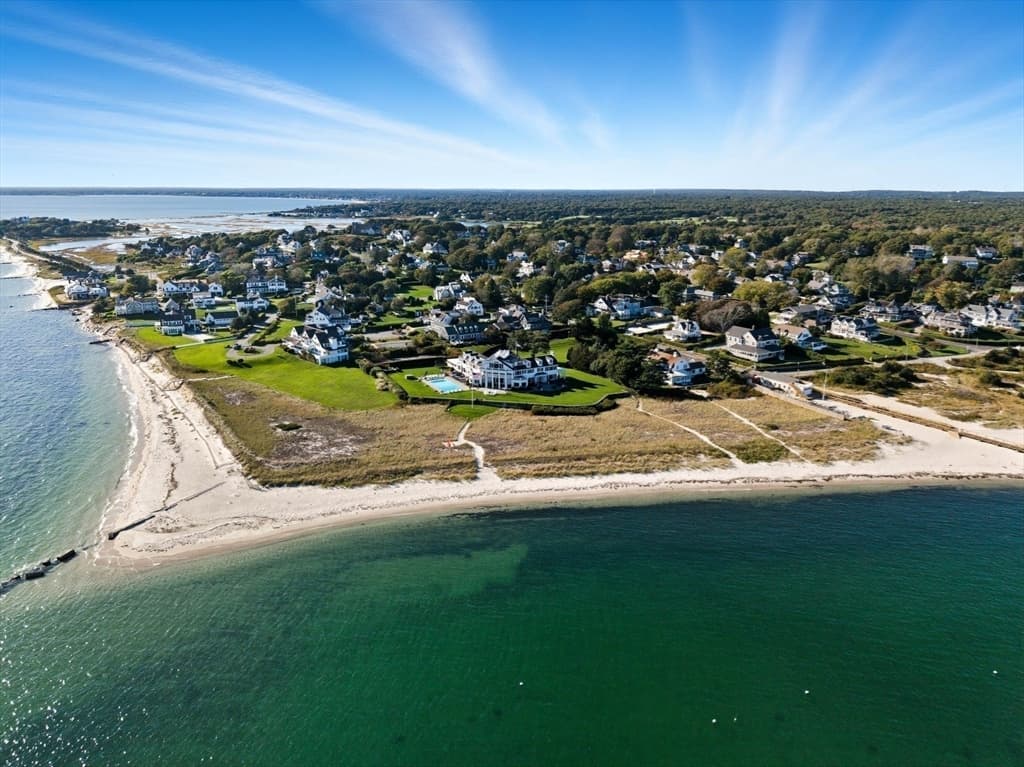 Casa em Barnstable — foto 3