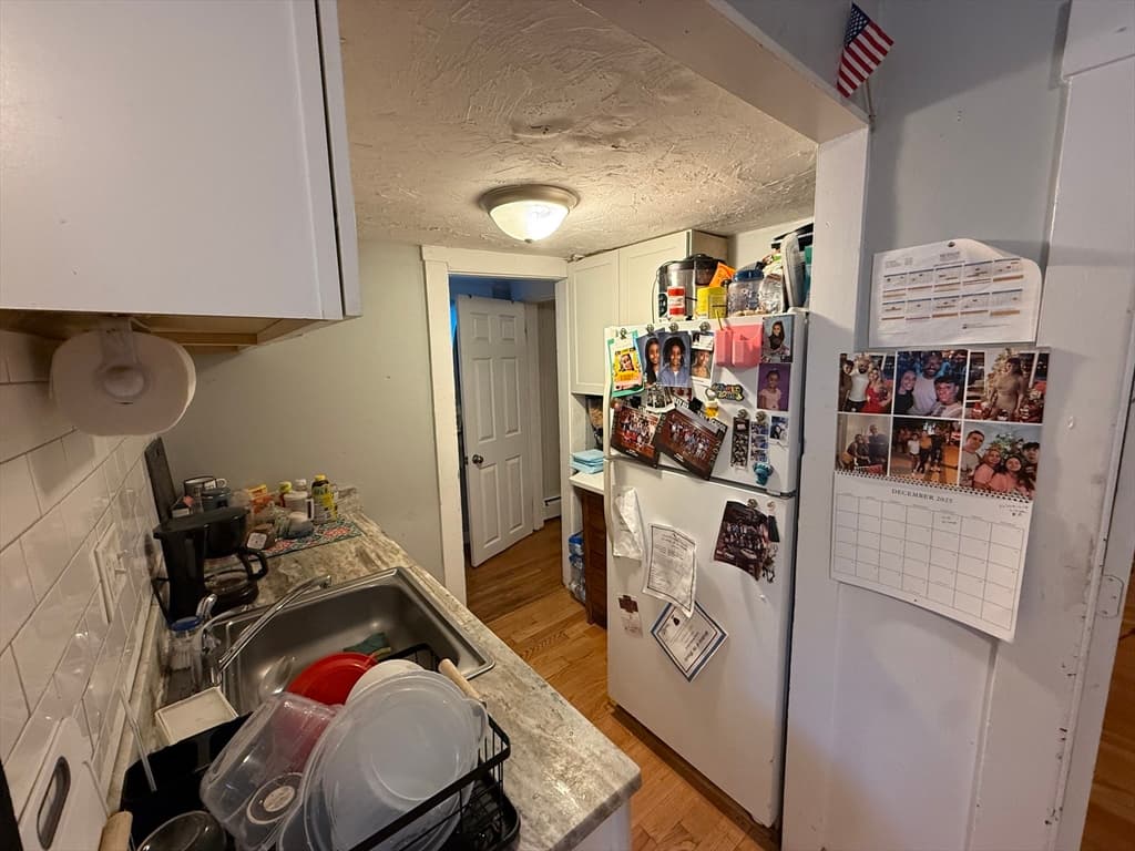 Casa em Hudson — foto 2