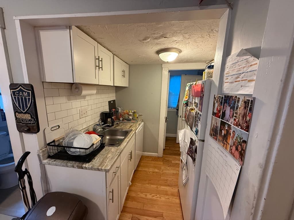 Casa em Hudson — foto 3