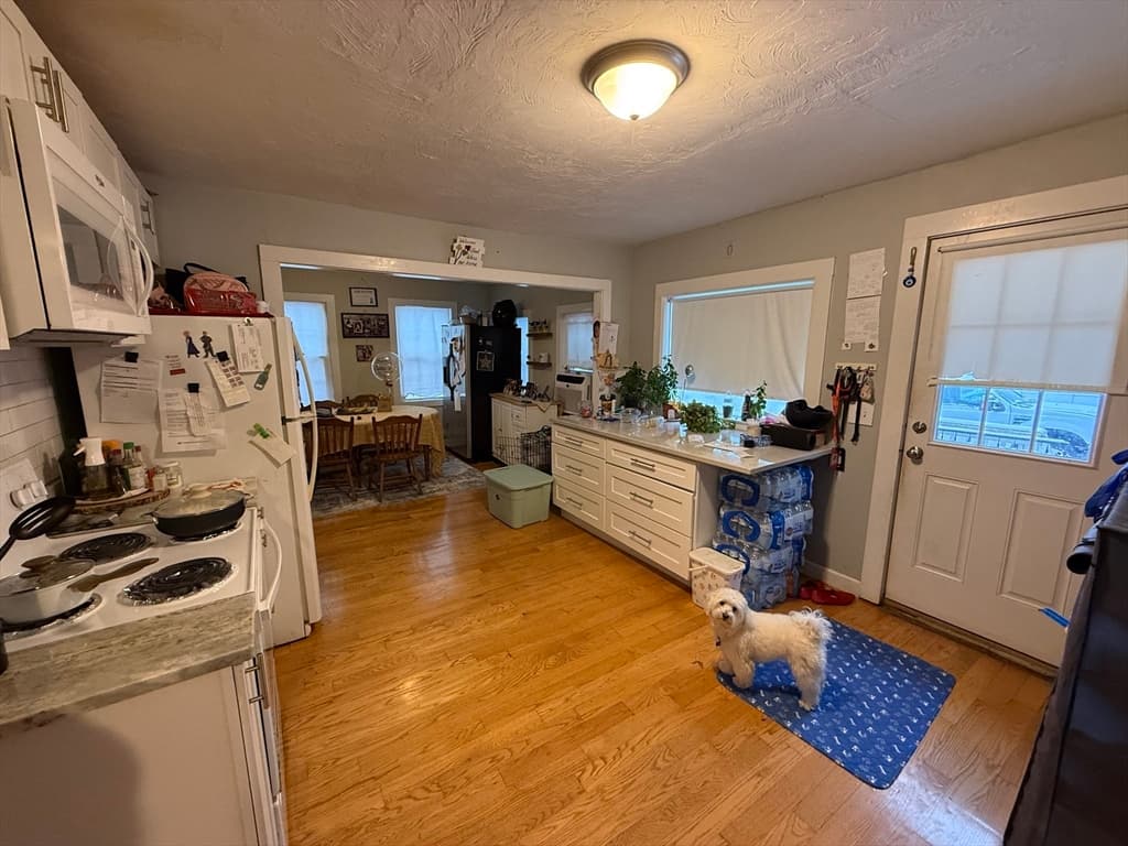 Casa em Hudson — foto 4
