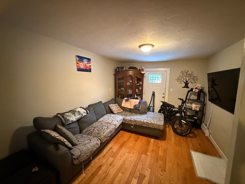 Casa em Hudson — foto 8