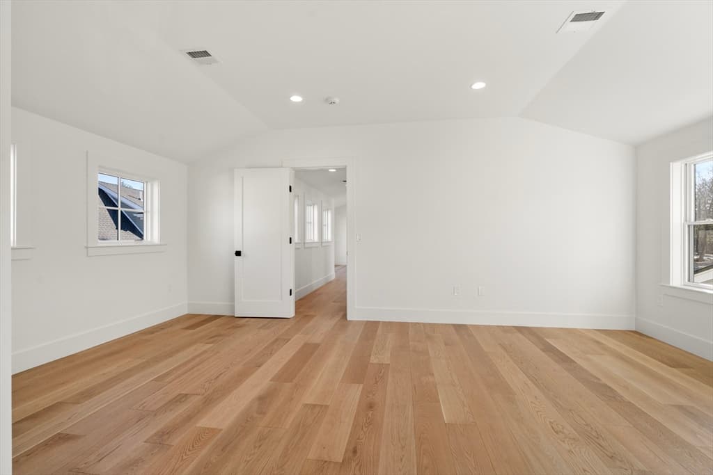 Casa em Framingham — foto 8