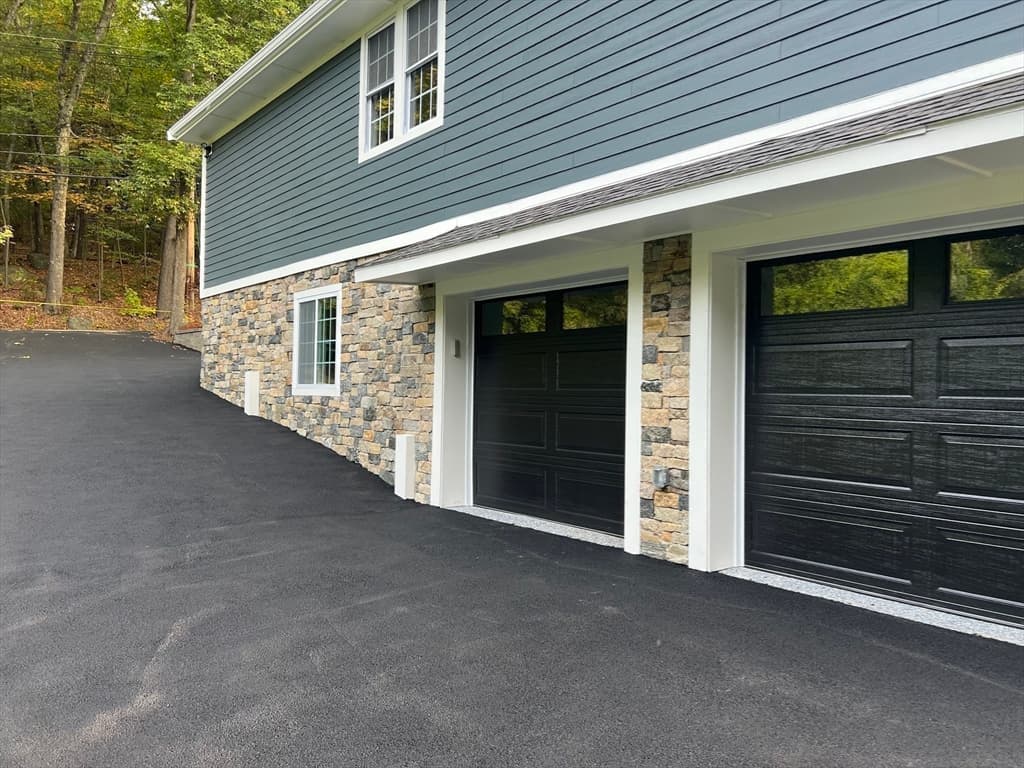 Casa em Framingham — foto 2