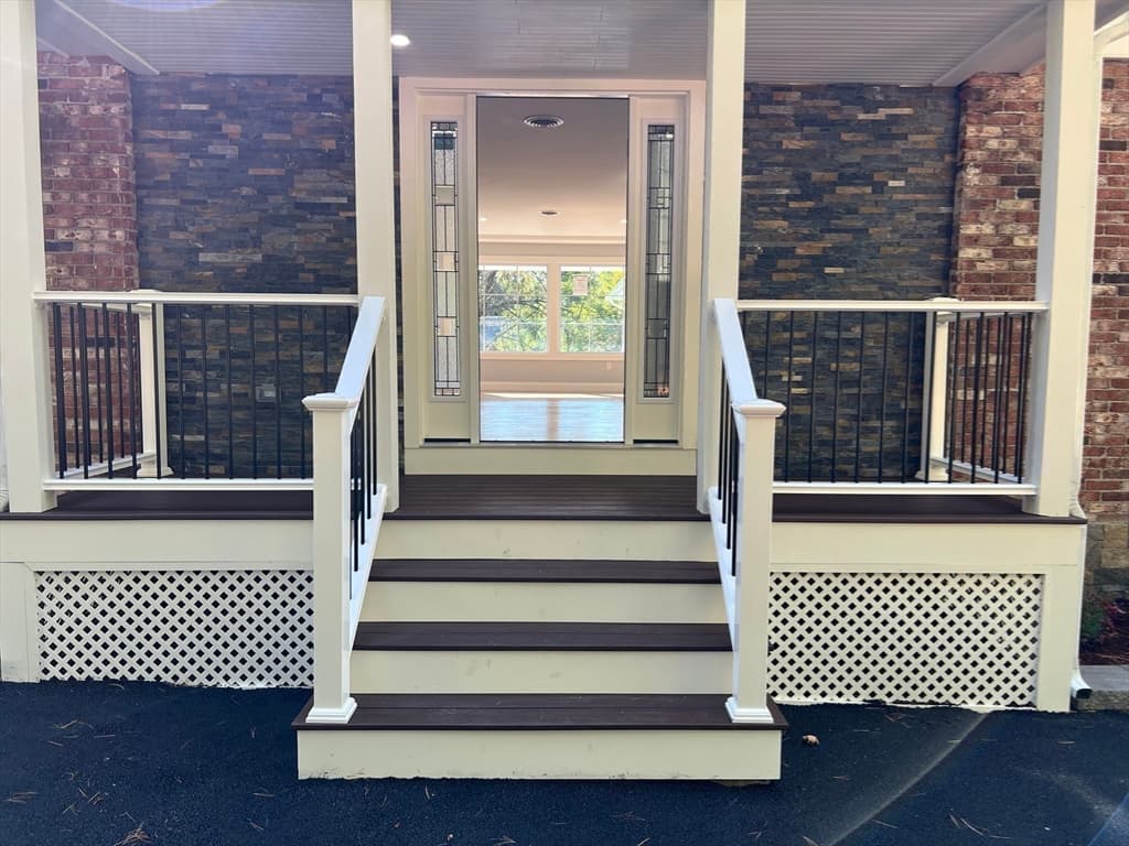 Casa em Framingham — foto 6