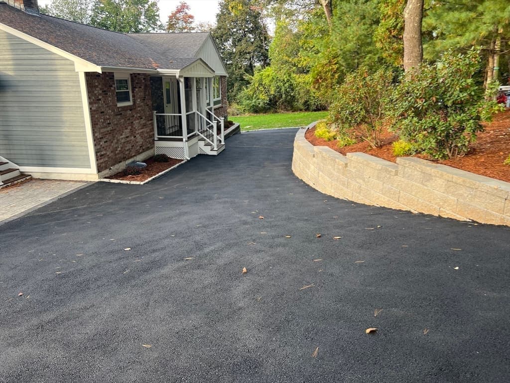 Casa em Framingham — foto 7