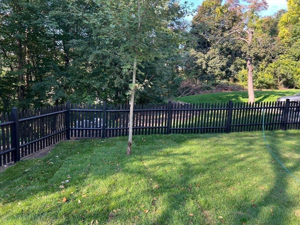 Casa em Framingham — foto 3