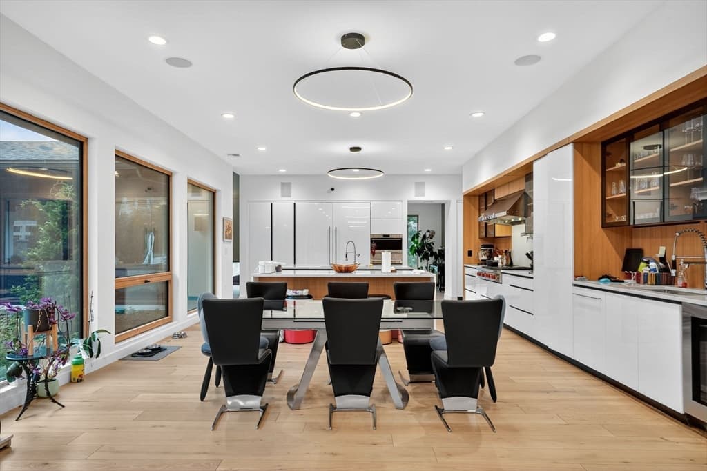 Casa em Weston — foto 8