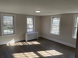 Multi-família em Natick — foto 6