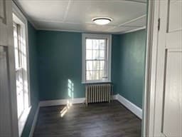 Multi-família em Natick — foto 7