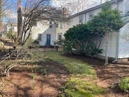 Multi-família em Natick