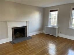 Multi-família em Natick — foto 5