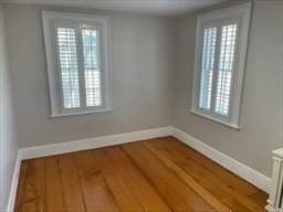 Multi-família em Natick — foto 9