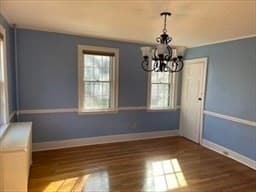 Multi-família em Natick — foto 4