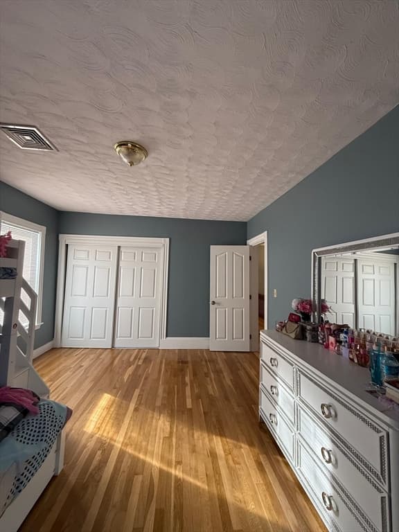 Casa em Milford — foto 4