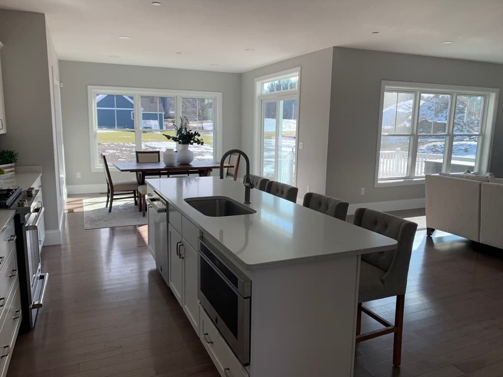 Casa em Hudson — foto 2