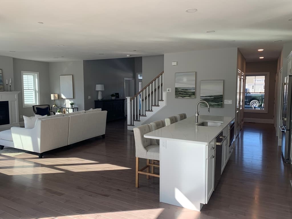 Casa em Hudson — foto 6