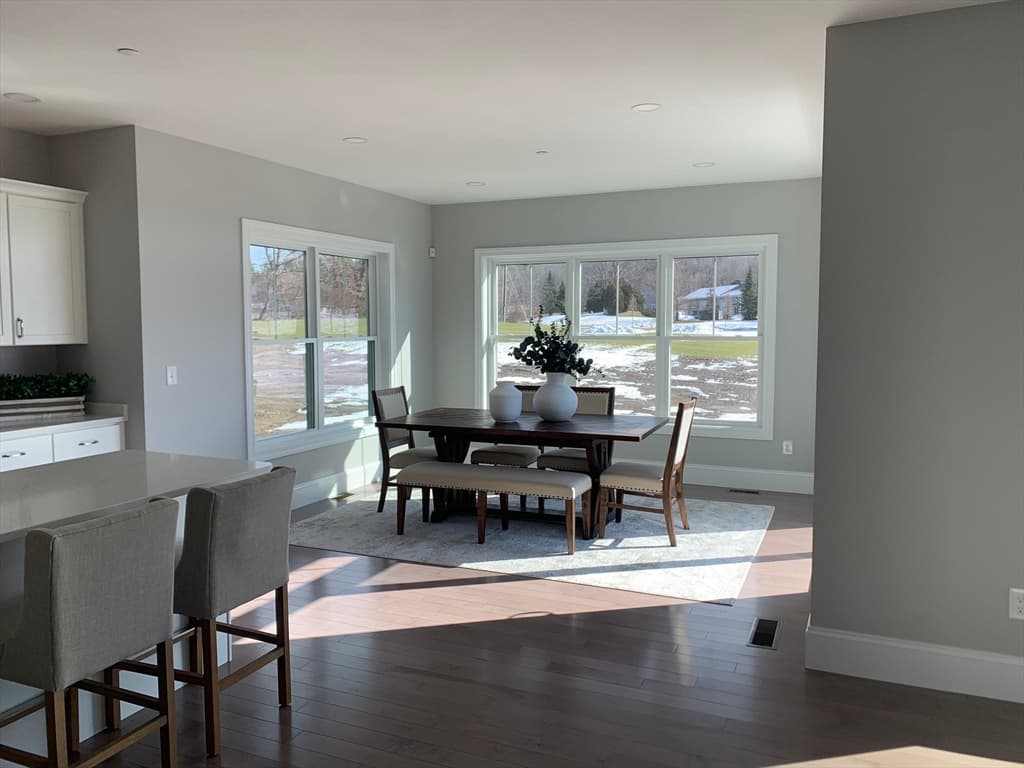 Casa em Hudson — foto 5