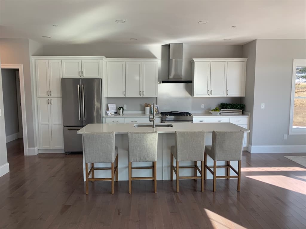 Casa em Hudson — foto 4