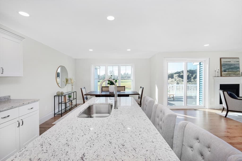 Casa em Hudson — foto 6