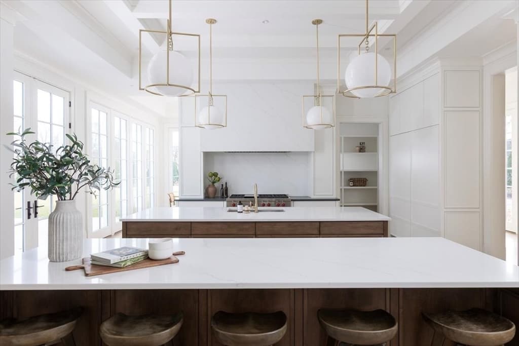 Casa em Brookline — foto 4