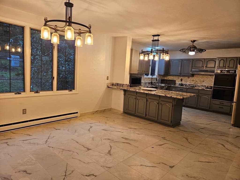 Casa em Hopkinton — foto 6